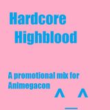 HardcoreHighblood