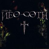 This Is Neo - Goth (Non-stop Mix by DJ RiB)