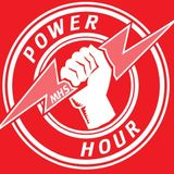 Pdevil presents: Power Hour V