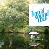 stachy plays some faves | LSClub special at strand 22 | jena