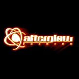 Afterglow Sessions with Store N Forward May 2011