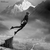 "Without prescription " 08/04/2013 at www.cubewebradio.com
