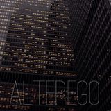 Alterego 27.4.14 'Gotham'