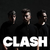 Clash DJ Mix - Agents Of Time