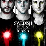 Swedish House Mafia (Live from Creamfields) Essential Mix04/09/2010