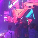 Nonstop Vina House 2015 ( New Style Tee Diesel )