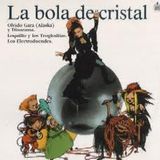 "Generación La Bola de Cristal"