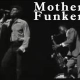 Mother Funker #23 - 2