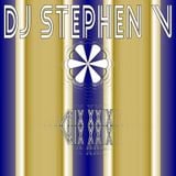 ╚DJ╦STEPHEN╦V►MIX▫XXIX╗