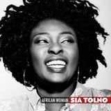 World Music Top 10 Countdown - best global music of June - 27 June 2014