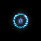Kromatique Radio 001 feat. Hu_Kares Guestmix