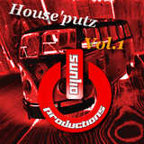 SunLiO's Houseputz Vol. 1