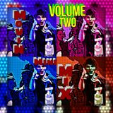 Movin Mini Mix V2