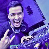 Time Out Cyprus pr. Bon Finix- 'GET YOUR SILLY ON" (Set of 5 - July 2014)