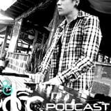 OCC Podcast #015 (ORECHZ)