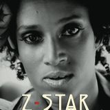 The Wayne Boucaud Radio Show,Blackin3D Podcast - Part 2- In conversation with ZEE GACHETTE of Z-STAR