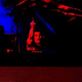 SECOND VINYL SESSION 80'S REMIXES MEGAMIX - ( DjDiegoMolina )