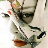 LOVERS AND CULTURE MIX- Natural Affair