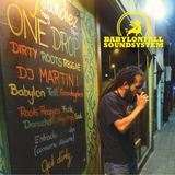 Dirty Roots Reggae vol 4 (4 hour megamix)
