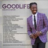 Goodlife