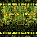 Mental Instability - Hydraulic Records Anniversary Megamix
