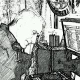 Master In Rhythm Live Dj Set 2013-12-07