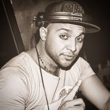 DJ Mika @ Bora Bora Sharm ( Deep House & Nu Disco )