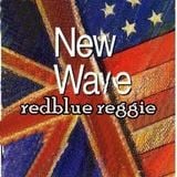 NEW WAVE