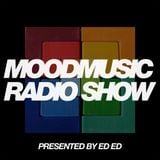 ED ED - MOODMUSIC RADIOSHOW - IBIZA SONICA - EPISODE 2