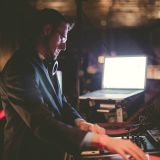 Autumn Demo Mix