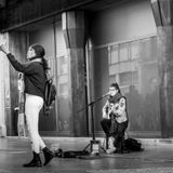 20190321_RM_DuploOlhar_#02 ............. EstrelaGomes