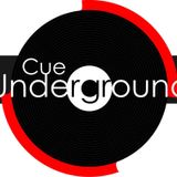 CUE Jun 1st weekend