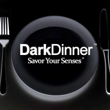 DarkDinner