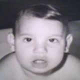 DJ PIXOTE - BEM VINDO AO MEU MUNDO DO GARAGE. pt 1