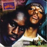 A Lesson in Hip-Hop #1