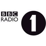 NEW_ID's Guest Mix for BBC Radio 1's Danny Howard