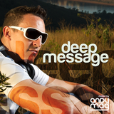 Deep Message