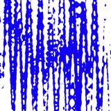 minimalISmaximal.Adrenalin.Fm.Week13