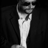 One Bourbon,One Scotch,One Beer #17 (25.08.14). Apresentação: Márcio Grings