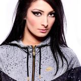 Rebecca Vasmant Nefarious Techno...