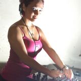 Solar Power Sessions 752 - Suzy Solar