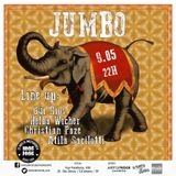 Gui Rios @ Jumbo