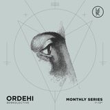 Ordehi - Monthly Series