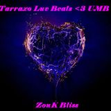 ZouK Bliss : Tarraxo Luv Beats <3 UMB (March 2013)