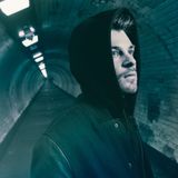 DJ S.K.T - KissFM UK 04/02