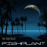 2016 02 - One Dark Night