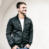 Skiddle Mix 063 - Frankee (RAM Records)