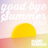 Good Bye Summer - RadioKerman Indie Session