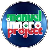 The Magic World of Soulful July 2012