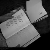 Transmisja Poetycka 13 - One Poem A Day Live